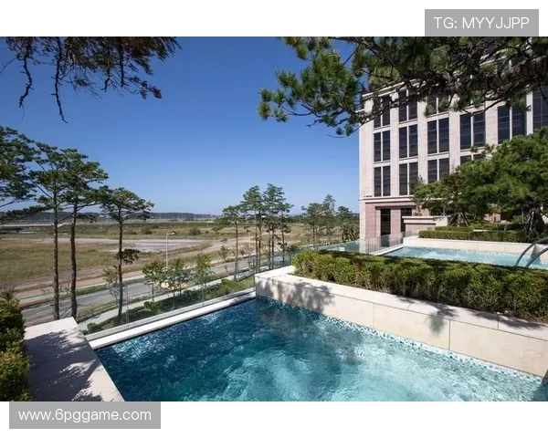 揭秘百乐达斯娱乐场线上是否正规及安全性分析