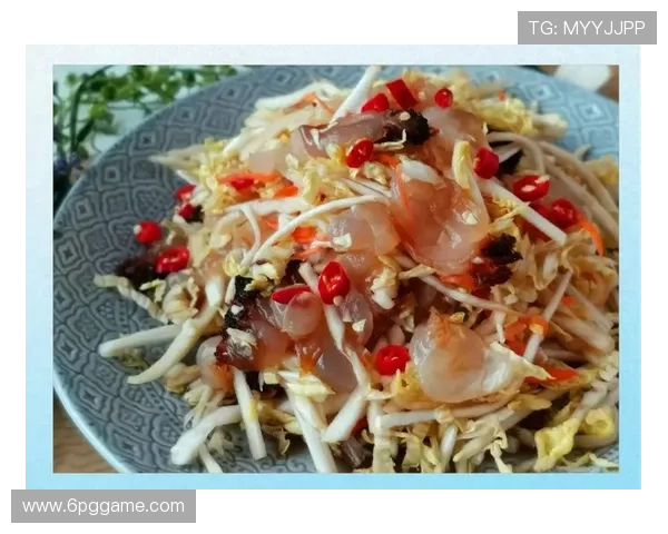 探索白菜新浪微博：分享美食与生活的乐趣