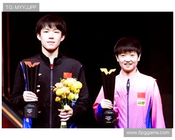 10月7日比赛：精彩对决与赛后分析全记录