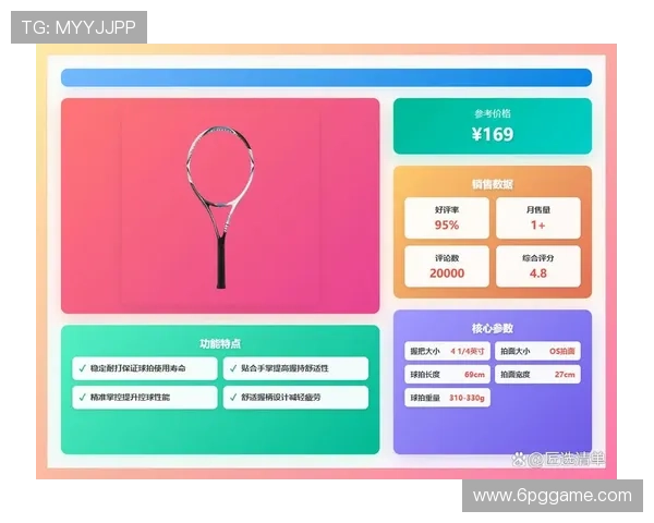 5. 网球比赛类型分为青少年赛和成人赛的分类