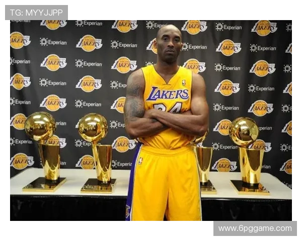 “科比61分比赛：传奇之夜重温黑曼巴的辉煌时刻”